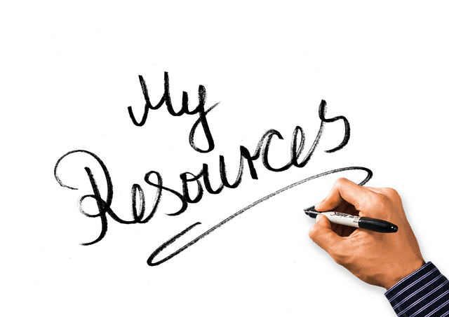 LinkedIn Resources