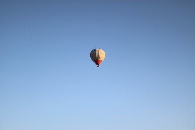 Maximizing LinkedIn Experience
